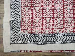En gros, Foulard de plage, Paréo, Serviette longue en coton, style bohème, imprimé animalier et mandala, pour l'été, MOQ 2 pièces, 1 pièce - Product Image 5