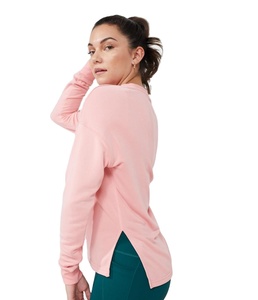 Leggings et soutien de yoga pour femmes, vêtements de fitness, de haute qualité, sur mesure, nouveau design, 2020 - Product Image 1