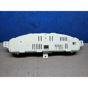 ชุดหน้าปัดรถยนต์มือสอง Civic รุ่น 78100SNAA100 - Product Image 5