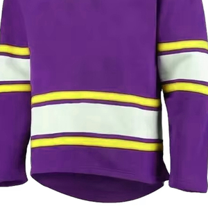 Ropa Deportiva de Poliéster Transpirable de Secado Rápido, Corte Regular, Diseño Personalizado, Buena Calidad, Sudadera con Capucha Profesional de Invierno, Mangas Largas - Product Image 3