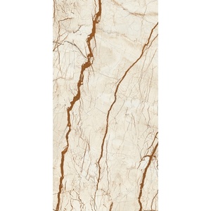 Azulejos decorativos de porcelana vitrificada, el más vendido, personalizado, precio asequible, empresa Arkiton - Product Image 1
