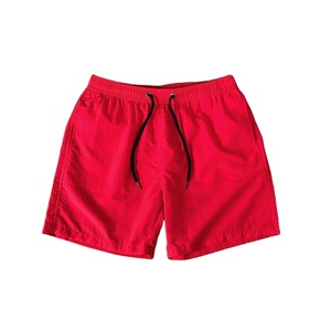Dernière conception de shorts personnalisés pour hommes, shorts décontractés pour hommes, shorts légers pour hommes, à vendre, vente en gros - Product Image 4