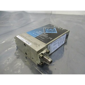Unit Model <b>1660</b>, Mass Flow Controller, UFC-<b>1660</b> - Trusted Global Legacy Semiconductor Equipment and Parts at - Product Image 3