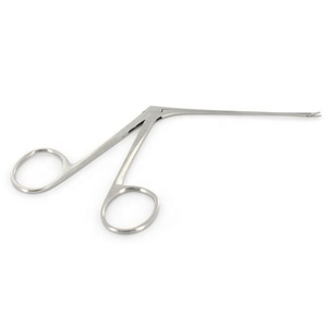 Tijeras para Vendajes al por Mayor, Mejores Productos a Precio Económico, Tijeras Quirúrgicas Ortopédicas de 4.5" y 5.5" - Product Image 4