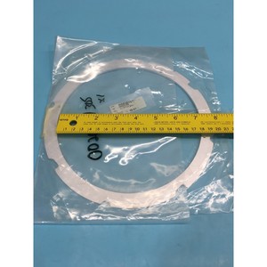 AMAT 0020-31305 INSERTO, ALUMINIO, EXTERIOR, 200MM POLI - Equipo y Piezas de Semiconductores de Confianza de la Marca Global Legacy - Product Image 4