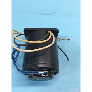 Moteur de contrôle de vitesse Oriental Motor 3RK15RGK-A2 - Équipements et pièces semi-conductrices de renommée mondiale à saisir - Product Image 6