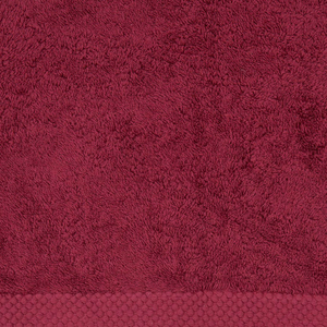 Toallas de Baño de Algodón 100% de Último Diseño y Alta Calidad, Ligeras y de Secado Rápido, Toallas Promocionales para el Cabello, Toallas Transpirables para Hotel y Spa - Product Image 4