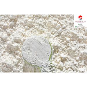 วัตถุดิบพลาสติกสำหรับพื้นพลาสติก รุ่น VNT-37 ของ Trusted Nhat Thang VNT 7 SPC สำหรับผู้ผลิต - Product Image 1