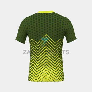 OEM/ODM Custom Front Logo Men's MMA Rashguard Compression <b>Shirt</b>-Spandex/Polyester Fitted Elastic Fit - Product Image 6