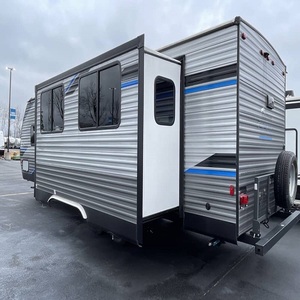 C-o-a-c-h-m-e-n C-a-t-a-l-i-n-a L-e-g-a-c-y 283R-K-S Usado del 2022 - Product Image 1