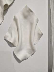 Handmade Modern <b>Wall</b> Art <b>Wall</b> <b>Decor</b> Home Decoration Luxury Quality <b>Wall</b> Hangings Arts Home <b>Decor</b> By Universal Overseas INDIA - Product Image 5