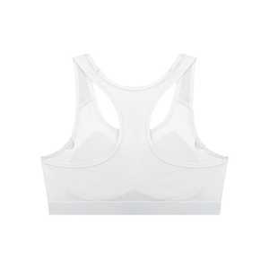 Soutien-gorge de sport Elite Flex Performance PowerFit à fort impact, soutien-gorge de compression Active Motion - Product Image 4