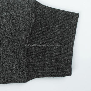 Sweatshirts en coton 100% de qualité supérieure à prix réduit pour les commandes de groupe, les événements, les designs personnalisés, streetwear à capuche - Product Image 4