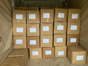 COUPE RONDE CASSIA NOUVELLE CULTURE 2024 QUALITÉ PREMIUM MEILLEURE VENTE ÉPICES ORIGINE DU VIETNAM W/A: 0084909740687 - Product Image 6