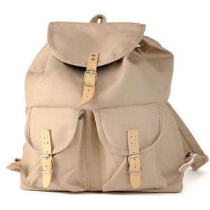 Mochila de Caza de Lona Lawd Sports para Hombre, Resistente al Agua, 30-40L, Bandolera, para Senderismo, Trekking, Uso Diario, Ajuste Cómodo - Product Image 3