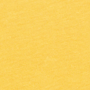 Camiseta de Manga Corta Premium para Hombre, Nueva Colección 2026, Personalizada, de Alta Gama, Hecha a Mano, Encuentra un Icono Similar - Product Image 6