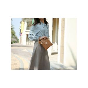 Borsa a tracolla da donna Andrea Milan M Signature, disegnata da Mia K - Product Image 2