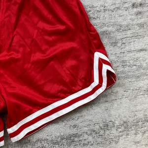 Men's Quick-Dry Breathable Summer Beach <b>Swim</b> Shorts Casual Mid-Waist Surf <b>Board</b> Solid Canvas Elastic Waist Wholesale - Product Image 3