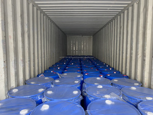 Solution de lutte contre les incendies à faible expansion AR-AFFF 6x6% à base d'eau pour les incendies de forêt de classe A, personnalisable par Vinafoam Vietnam - Product Image 5