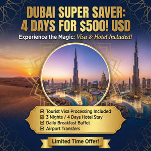 คีย์ความปลอดภัย (1 ชิ้น 1 ปี) บริการดิจิทัลมาร์เก็ตติ้งผ่านอีเมล |   เวอร์ชันองค์กร |   500 ดอลลาร์สหรัฐ - Product Image 3