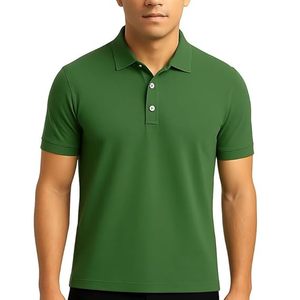 Camiseta Deportiva STELLAR STR-HS-C02 para Hombre, de Manga Corta, Transpirable, Antihumedad, de Alta Calidad, para Equipo - Product Image 1
