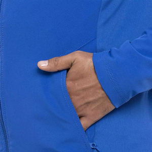 Blouses médicales anti-rides, uniformes chirurgicaux, vêtements d'infirmière, blouses de travail pour hommes médecins, vétérinaires, dentistes - Product Image 2