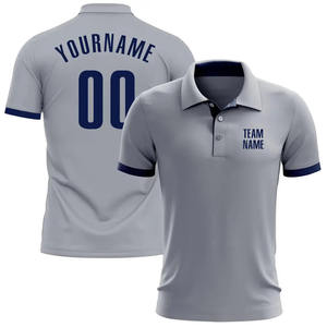 Camisa Personalizada para Hombre, Antiarrugas, 100% Algodón Tejido, Estilo Casual Elegante, Colores Personalizados, Servicio OEM, Pakistán - Product Image 5