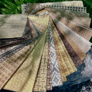 MUY VENDIDO: Rollo de Mimbre de Ratán Beige Ecológico y Sostenible para Tejido Diagonal en Sillas y Gabinetes - Product Image 2