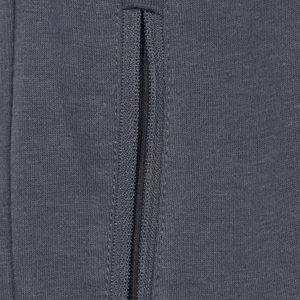 Shorts d'été pour hommes tendance et haut de gamme, 100% coton, respirants, élégants, taille élastique, séchage rapide, écologiques - Product Image 5