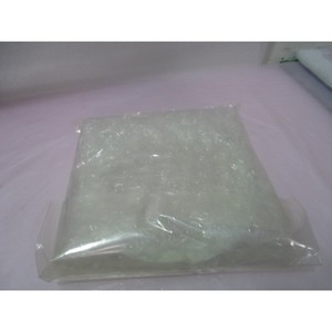 AMAT 0021-11100, SHIM Fixture, Membrane, Titan - อุปกรณ์และชิ้นส่วนเซมิคอนดักเตอร์ระดับโลกที่เชื่อถือได้ - Product Image 6