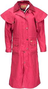 Combinaisons de pluie en PU imperméables, durables et réutilisables, style industriel tendance, pour adultes, pour la randonnée et la moto, prix usine. - Product Image 2