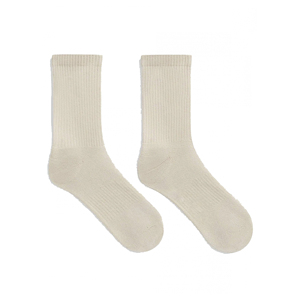 Wholesale Breathable Athletic <b>Socks</b> For Children & Youth Custom Logo Knitted Casual <b>Socks</b> - Product Image 2