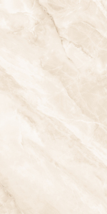 Venta Directa de Fábrica, Baldosas de Granito Super Pulido de 600x1200mm para Salón de Banquetes - Product Image 2