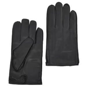 Gants en cuir élégants et tendance, séchage rapide, respirants, nouvelle arrivée, très demandés, meilleure qualité - Product Image 4