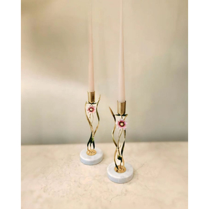 ชุดภาชนะโลหะคุณภาพสูง ดีไซน์หรูหราทันสมัย สำหรับเสิร์ฟอาหารบนโต๊ะอาหารในบ้าน ภาชนะใส่อาหารสุดหรู อุปกรณ์ครัว - Product Image 5