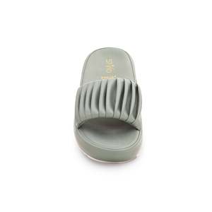 PISTAGREEN FR8104 Zapatilla Deportiva Formal Cómoda y Elegante para Uso Diario - Product Image 1