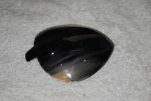 Unique Polished Buffalo Horn <b>Bowl</b>-Eco-Friendly Durable Food-Safe Handcrafted <b>Serving</b> <b>Bowl</b> for Home Decor and Gifting <b>bowls</b> sale - Product Image 3