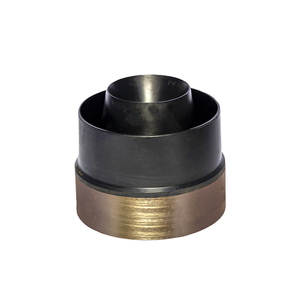 Fabricant d'origine indienne vendant des décapants de joints NBR de la meilleure qualité à bas prix pour l'utilisation dans les forages pétroliers, marque RRP - Product Image 1