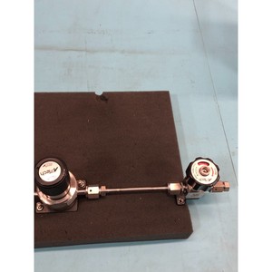 Régulateur de pression APTECH AP5008S 4 MT SC MK + - Équipement et pièces semi-conductrices de renommée mondiale à la confiance de tous - Product Image 4