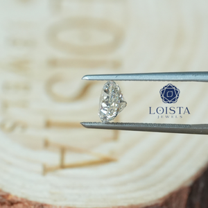 Cojín Cuadrado - Product Image 4