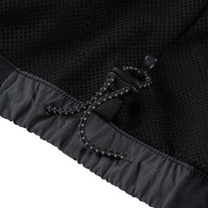 Chaqueta Cortavientos Ligera Personalizada, Proveedor OEM ODM - Product Image 5