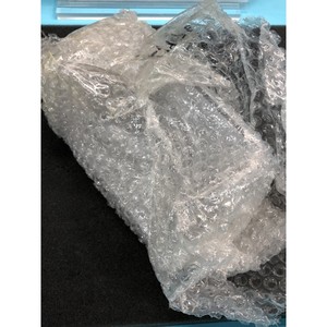 LAM 132797500 COVER, MTR, RPC, 167461 - Equipo y Piezas de Semiconductores de Confianza de Trusted Global Legacy - Product Image 1