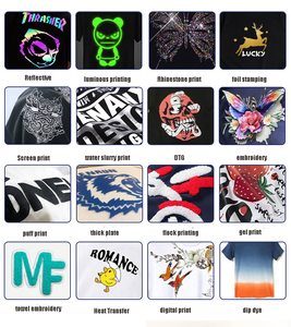 Sweat à capuche de sport personnalisé avec logo frontal, 100 % polyester, avec poche, respirant, séchage rapide, pour équipe de basketball, unisexe - Product Image 5