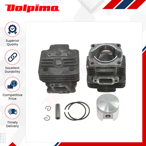 CILINDRO PARA ECHO SRM 4605 42MM (101011-47530) - Product Image 2