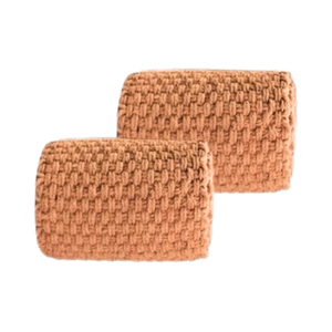 Competitive price coir mat anti <b>slip</b> road paving yard lining outdoor garden matting handmade natural coconut fiber mats pro - Product Image 1