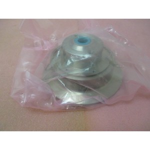 AMAT 0010-77108 Assy, Manifold, 0020-78535 - อุปกรณ์และอะไหล่เซมิคอนดักเตอร์ระดับโลกที่เชื่อถือได้ - Product Image 1