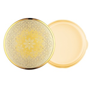 Korea Red Ginseng Two Way Cake K-Beauty UV Protection <b>Foundation</b> 15g+15g" - Product Image 1