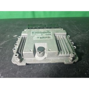 Santa Fe - ECU et modules informatiques d'occasion - 3912027830 - Product Image 4