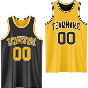 Débardeur Homme Personnalisé de Haute Qualité avec Logo – Maillot de Sport Sans Manches Anti-Transpiration pour Fitness et Entraînement – OEM Marque Privée - Product Image 5