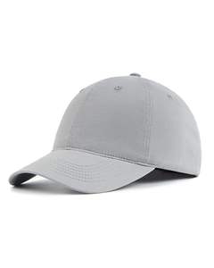 Adjustable Fitted <b>Waterproof</b> Cotton Twill Sports Baseball <b>Cap</b> with Animal Print Image Design for Adults Unisex - Product Image 2